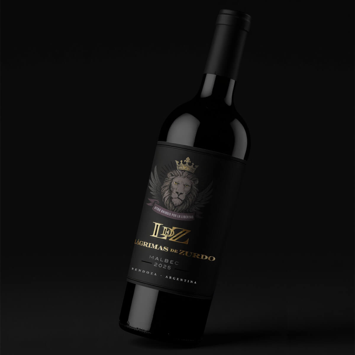 Vinos