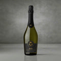 Lágrimas de Zurdo Espumante Extra Brut 750 ml