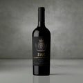 Lágrimas de Zurdo Malbec 2025 750 ml