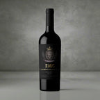 Lágrimas de Zurdo Malbec 2025 750 ml