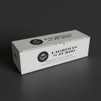 Lágrimas de Zurdo Malbec 2025 750 ml