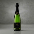 Lágrimas de Zurdo Sparkling Brut Nature 750 ml